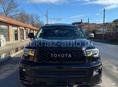 Toyota Sequoia