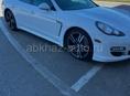 Porsche Boxster S