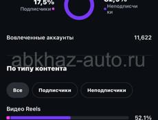 Продажа группы