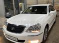 Toyota Majesta