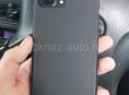 Айфон 7+ срочно 