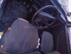 ВАЗ 2107