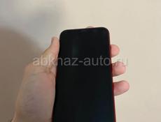 Айфон 11 🔴 128