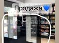 Мебель для магазина
