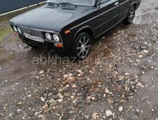 ВАЗ 2106