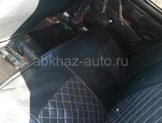 ВАЗ 2106