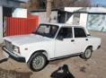 ВАЗ 2107