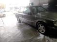 Mercedes-Benz 124