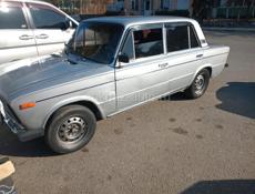 ВАЗ 2106