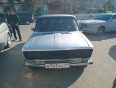 ВАЗ 2106