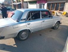 ВАЗ 2106