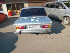 ВАЗ 2106