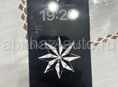 Айфон 10xs