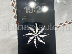 Айфон 10xs