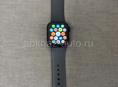 Часы Apple Watch SE 2-го поколения (2023)