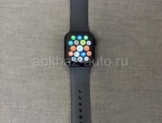 Часы Apple Watch SE 2-го поколения (2023)