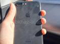 iPhone 8 Plus 