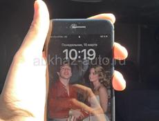 iPhone 8 Plus 