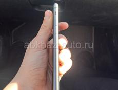 iPhone 8 Plus 