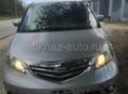 Honda Еlysion