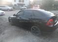 ВАЗ 2170 Priora