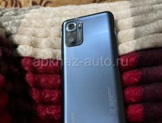 Redmi 10a