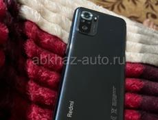 Redmi 10a