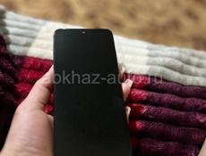 Redmi 10a