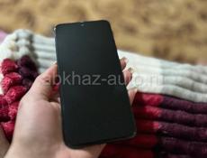 Redmi 10a