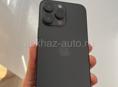 iPhone 14 Pro Max 256G
