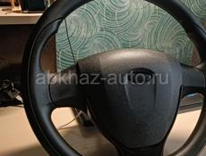 ВАЗ 2170 Priora