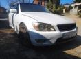 Toyota Altezza
