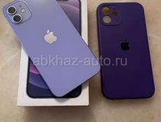 Срочно 12 айфон 