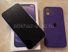 Срочно 12 айфон 