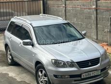 Mitsubishi Airtek