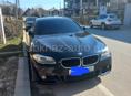 BMW 6 Series