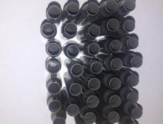 Vifg8g