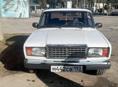 ВАЗ 2107