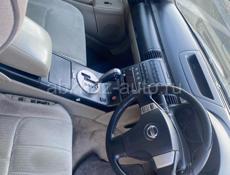 Nissan 300