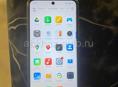 Два телефона Redmi 12 s и Redmi 12 and 