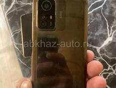 Два телефона Redmi 12 s и Redmi 12 and 
