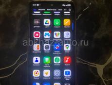Два телефона Redmi 12 s и Redmi 12 and 