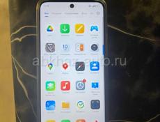 Два телефона Redmi 12 s и Redmi 12 and 