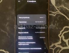Два телефона Redmi 12 s и Redmi 12 and 
