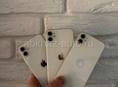 iPhone 11 128gb white 
