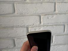 iPhone 11 128gb white 