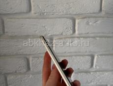 iPhone 11 128gb white 