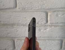 iPhone 11 64gb black 