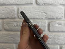 iPhone 11 Pro 256gb graphite 