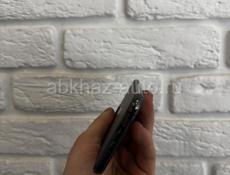 iPhone 11 Pro 256gb graphite 